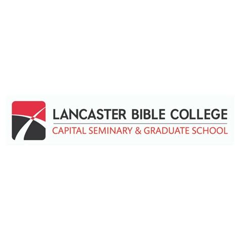 lancaster bible college log in